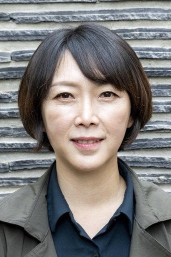 Ảnh của 김도영