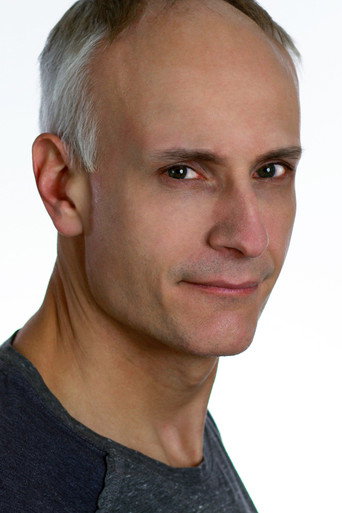 Ảnh của Nate Barlow