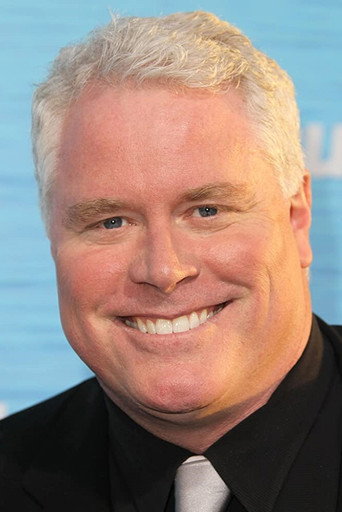 Ảnh của Sean McNamara