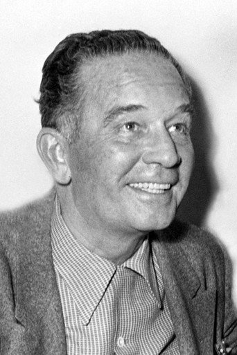 Ảnh của Joseph Santley