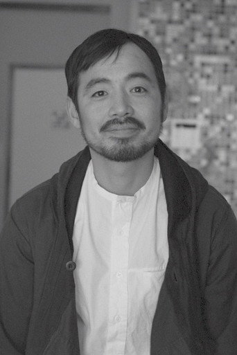 Ảnh của 松浦祐也