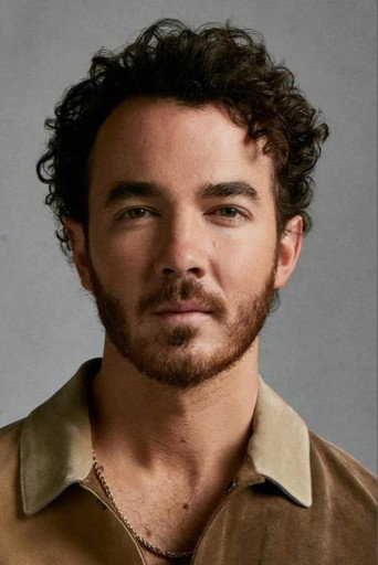 Ảnh của Kevin Jonas