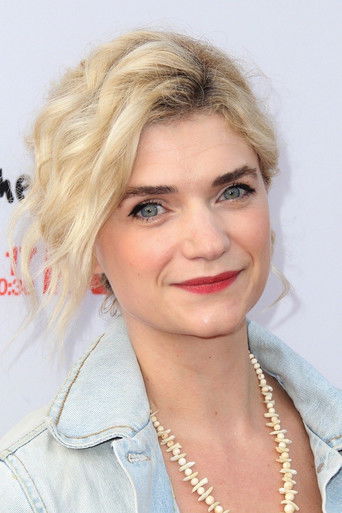 Ảnh của Megan Ferguson