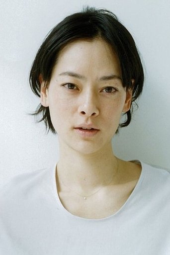 Ảnh của 市川実日子