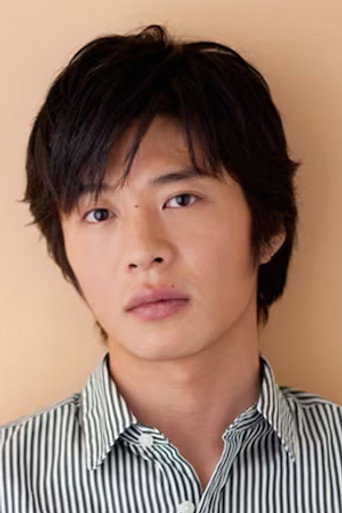 Ảnh của 田中圭