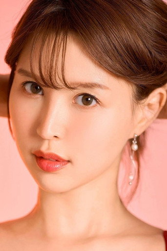 Ảnh của 葵つかさ