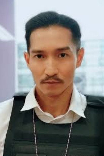 Ảnh của Emil Kusumo