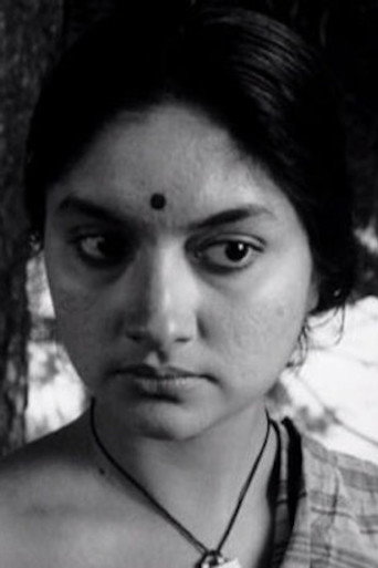 Rekha Sabnis