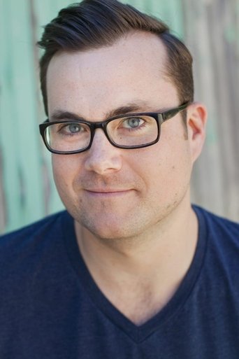 Ảnh của Kristian Bruun