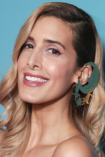 Ảnh của Rocío García
