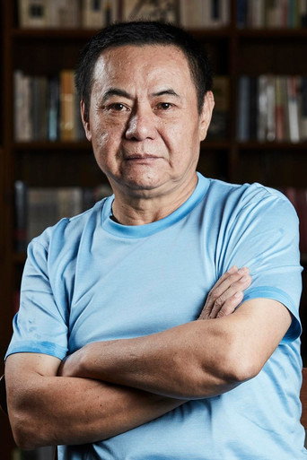 Ảnh của 蔡振南