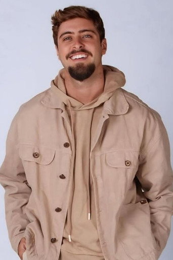 Eike Duarte