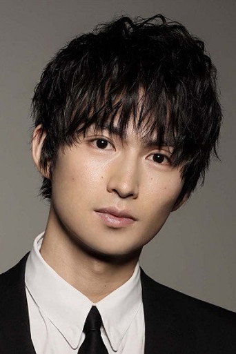 Ảnh của 松田凌