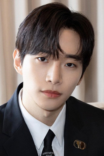 Ảnh của 준호