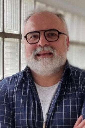 Ảnh của Jérémie Degruson