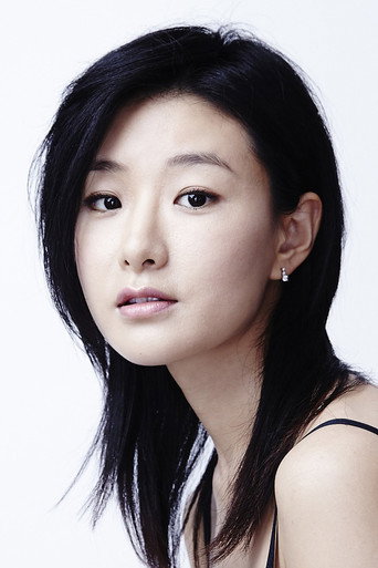 Ảnh của Hyunri