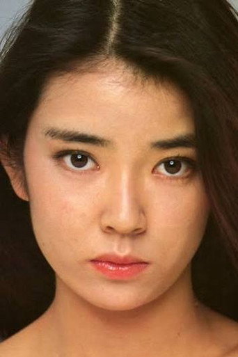 岸本加世子