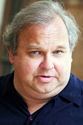 Ảnh của Nicholas Blane