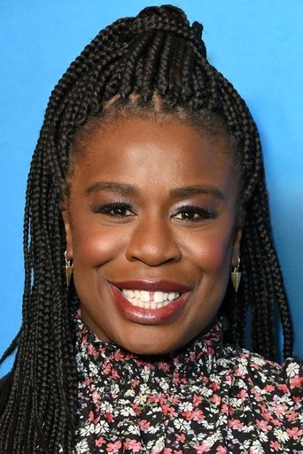 Ảnh của Uzo Aduba