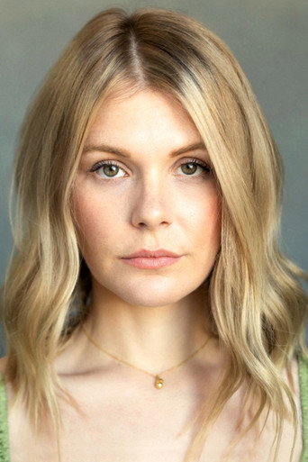 Ảnh của Hannah Arterton