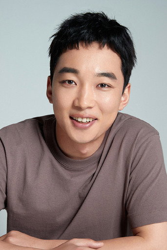 Ảnh của 오희준