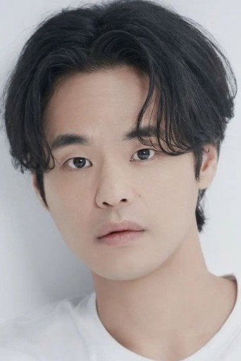 Ảnh của Kim Gwang-seop