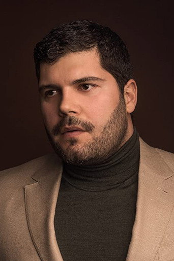 Ảnh của Salvatore Esposito