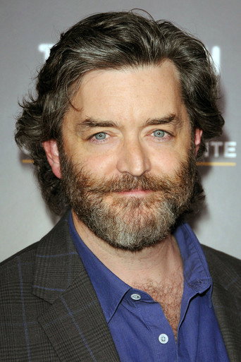 Ảnh của Timothy Omundson