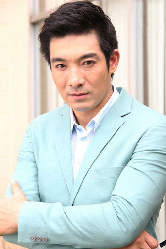 Ảnh của Voravudh Niyomsap