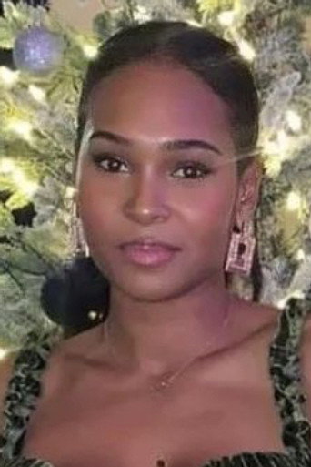 Ảnh của Nadine Mills
