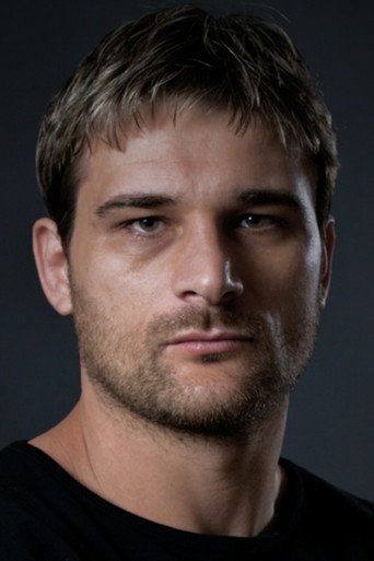 Ảnh của Dian Hristov