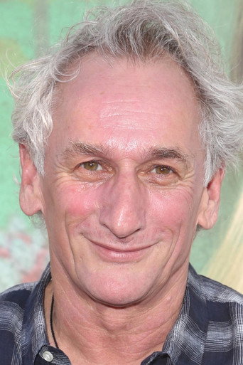 Ảnh của Matt Craven