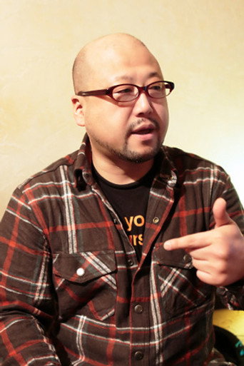 鈴木健一