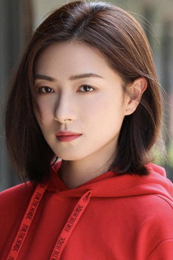 Vạn Thiến