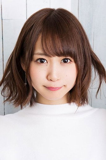 Ảnh của 芹澤優