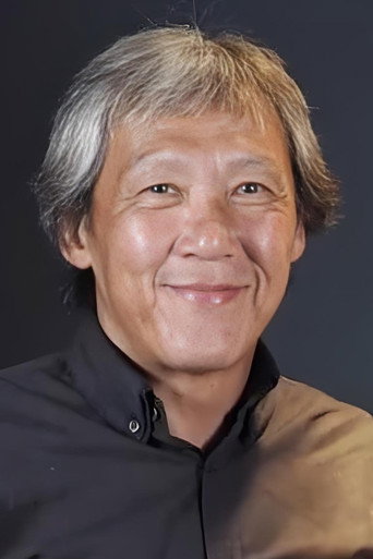 Ảnh của 易天雄