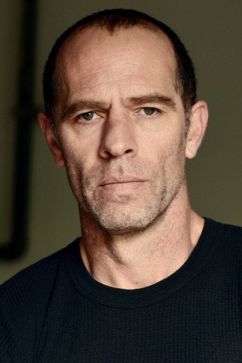 Ảnh của Neil Sandilands