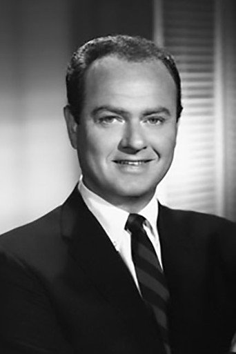 Ảnh của Harvey Korman