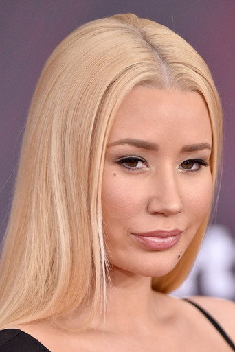 Ảnh của Iggy Azalea