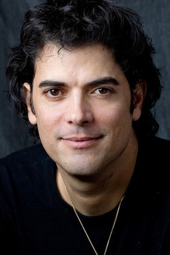 Ảnh của Jsu Garcia