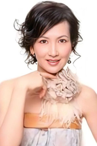 Trần Mỹ Kỳ