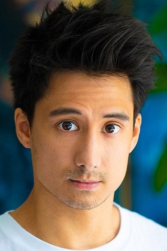 Ảnh của Julien Bam