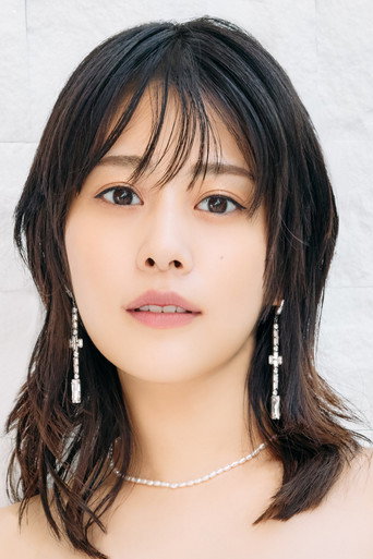 Takahata Mitsuki