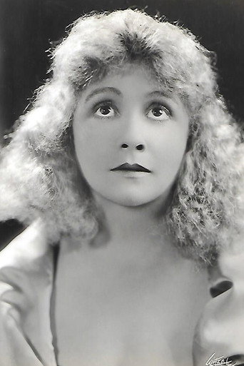 Ảnh của Bessie Barriscale