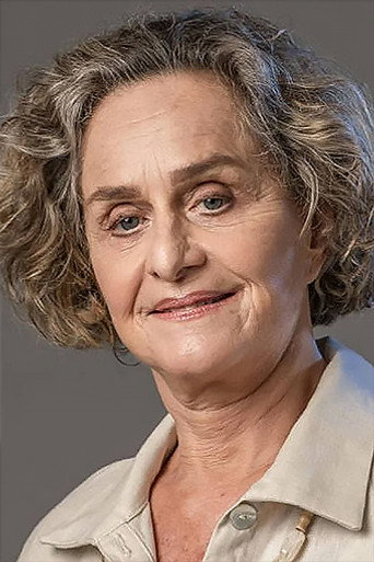 Ảnh của Regina Braga
