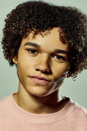 Ảnh của Armani Jackson