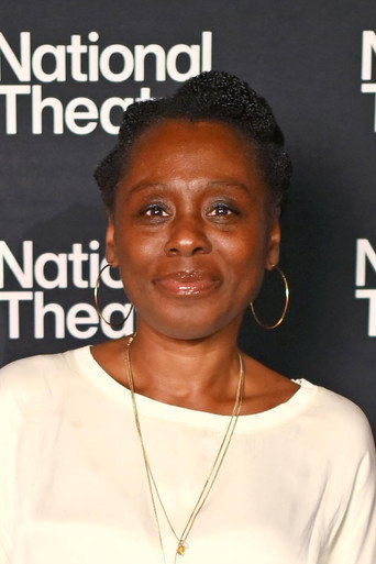 Natasha Gordon