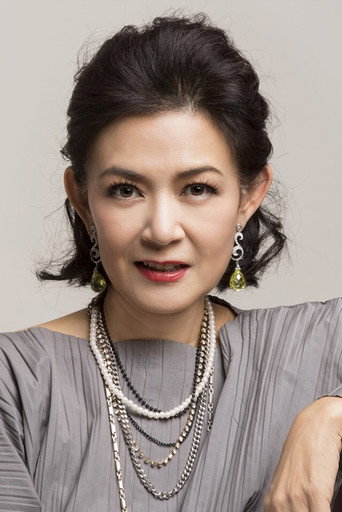 Ảnh của Phan Phương Phương