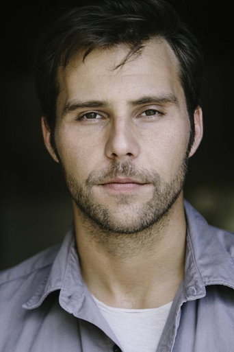 Ảnh của Justin Miles