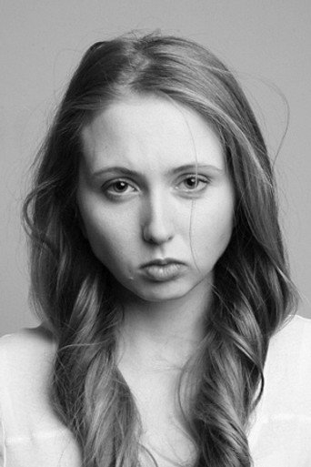 Ảnh của Justyna Wasilewska